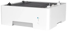 Дополнительный лоток Pantum для BP5100/BM5100 (550 стр.) (арт. PT-511H)