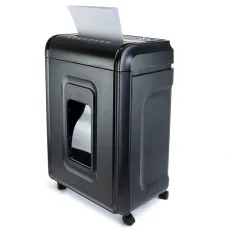 Уничтожитель документов ГЕЛЕОС УМ32-4 (арт. УМ32-4)