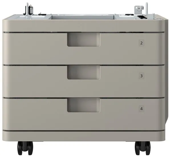 Устройство кассетной подачи Canon Cassette Feeding Unit-AH1 (арт. 8459B001)