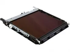 Блок переноса изображения Konica Minolta Intermediate Image Transfer Unit (арт. AA2JR73700)