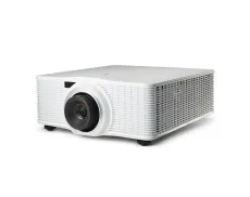 Инсталляционный проектор Barco G62-W9 White (арт. R9010264)