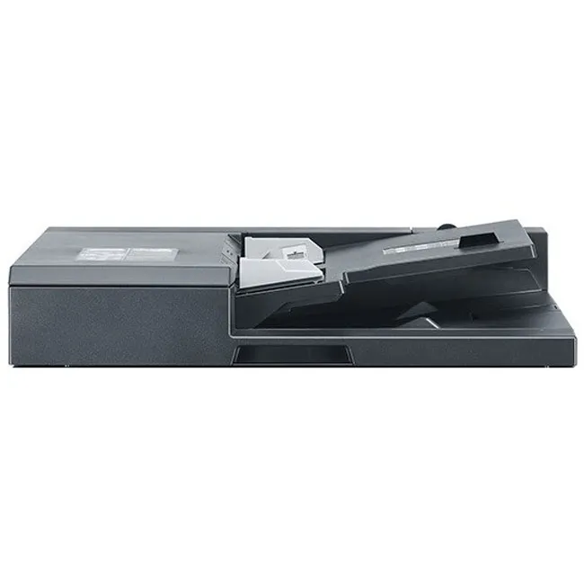 Устройство автоматической подачи двусторонних оригиналов Konica Minolta DF-629 (арт. A87RWY1)