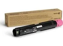Тонер-картридж Xerox Magenta Toner Cartridge C7000 (арт. 106R03747)