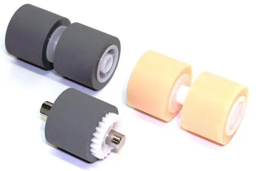 Комплект роликов Canon Exchange Roller Kit для Canon DR-5010C / DR-6030С (арт. 0434B002)