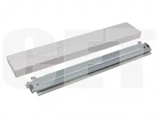 Лезвие CET для RICOH Aficio MPC2500/MPC3000 (арт. CET6078)
