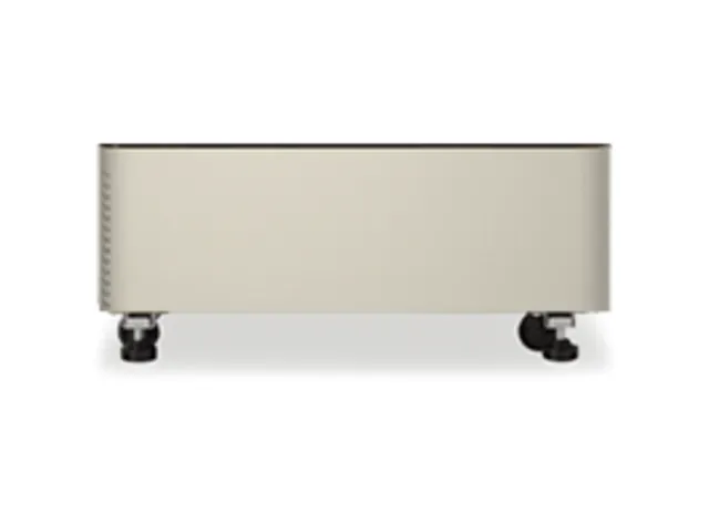 Пьедестал Canon Plain Pedestal Type-A1 (арт. 4382B003)
