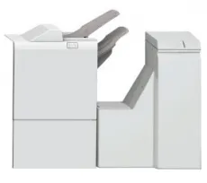 Промышленный финишер Xerox Production Ready (PR) Finisher Plus (арт. PRF_PI)