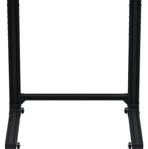 Напольная стойка Image Access 36" для сканеров WideTEK 36 (арт. WT36-STAND)