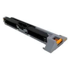 Узел подачи основного лотка Kyocera PRIMARY FEED UNIT (арт. 302K394480)