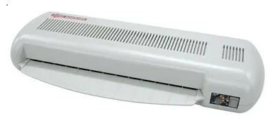 Пакетный ламинатор GMP MRPHOTO 230 TC