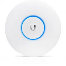 Точка доступа Ubiquiti UAP-AC-LITE (арт. UAP-AC-LITE)