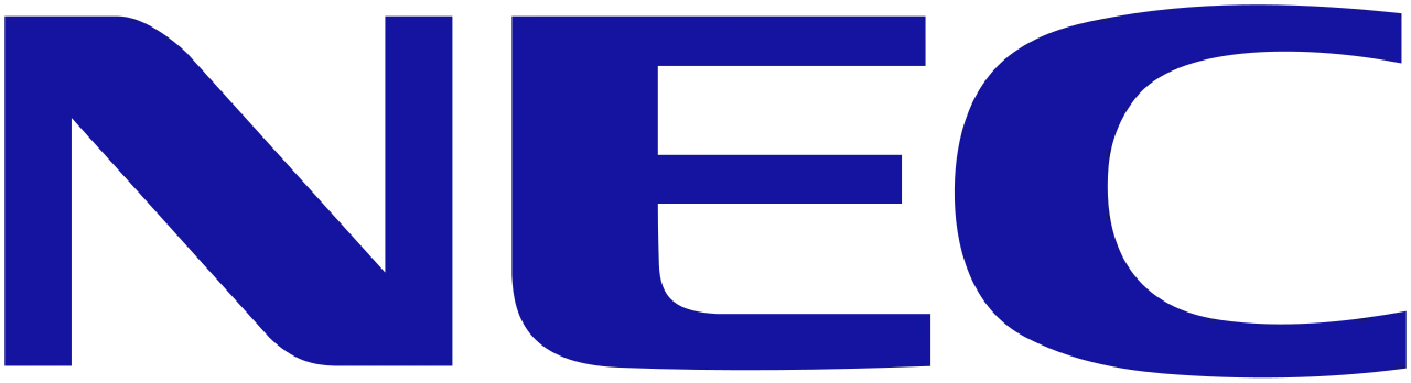 NEC NEC