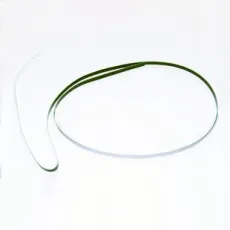 Марзан Graphtec для плоттера FC9000-160 (арт. 621399900-160)