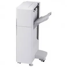 Офисный финишер-брошюровщик на 2000 листов Xerox 097S04758 (арт. 097S04758)