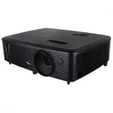 Проектор Optoma X340+ (арт. 95.72G01GC2R)