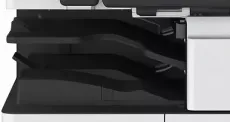 Внутренний лоток Canon Inner 2way Tray-M1 (арт. 4034C001)
