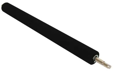 Вал переноса Kyocera ROLLER TRANSFER SP (арт. 302LV94130)