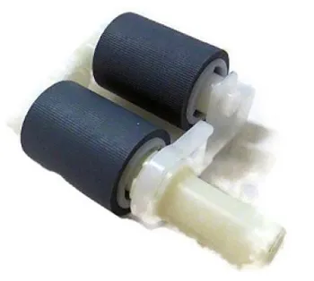 Ролик захвата/подачи Brother для HL-2130/2135/2230/2240/2270/MFC-7360/7460/7470/7860/DCP-7055/7060/7070 (арт. LY2093001)