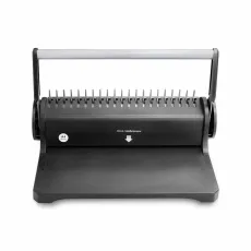 Переплетчик ГЕЛЕОС БП-9 (арт. БП-9)