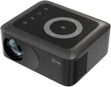 Проектор Cactus CS-PRE.08B.WXGA (арт. CS-PRE.08B.WXGA)