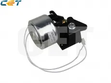 Соленоид CET для LEXMARK T650 (арт. CET2695)