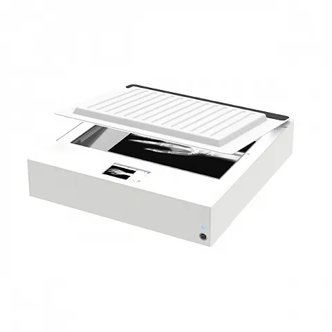 Планшетный сканер Image Access WideTEK 25-650 (арт. WT25-650)