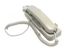 Телефонная трубка Panasonic UE-403172-YC (арт. UE-403172-YC)
