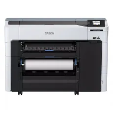 Струйный плоттер Epson SC-P6500E (арт. C11CJ48301A1)