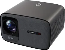 Проектор Cactus CS-PRC.05B.WUXGA-A (арт. CS-PRC.05B.WUXGA-A)