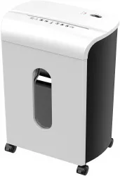 Шредер Cactus (секретность P-4) (арт. CS-SH-K4)