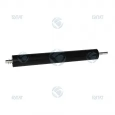 Вал резиновый Булат для HP LJ 4200 / 4250 / 4300 / 4350 sleeved (black) RC1-0070 / RC1-3321 (арт. AIHPLJ4200030)