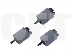 Ролик CET для SHARP MX-B355W/455W (арт. CET511010)