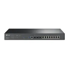 Медиаконвертер/ Gigabit WDM media converter, 9/125µm Single-mode Fiber, 1 SC Fiber port, 1 100/1000M