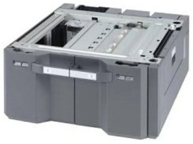 Кассета подачи бумаги Kyocera PF-740(B) (арт. 1203NF8NL1)