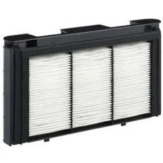 Фильтр сменный Panasonic ET-RFE12 (арт. ET-RFE12)