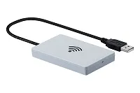 Опция Samsung CLX-NWA20L (арт. CLX-NWA20L)