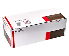 Тонер-картридж Integral EXV-60 (арт. 11500208)