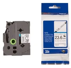 Лента Brother HSe-251 (арт. HSE251)