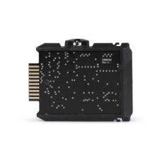 Кодировщик Fargo iClass, MIFARE/DESFire и контактных смарт-карт (Omnikey Cardman 5121) для принтеров