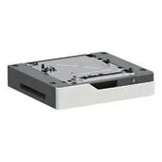 Лоток на 550 листов Pantum PT-801 550-page tray (арт. PT-801)