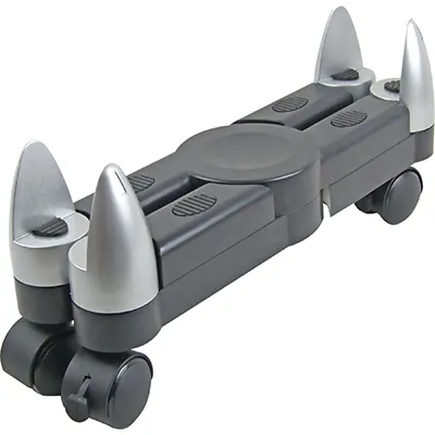 Подставка сис. блок/шредер Fellowes Office Suites PRO (арт. FS-80390)