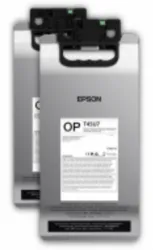 Оптимизатор Epson UltraChrome RS Optimizer T45V74A (1.5ltx2) (арт. C13T45V74A)