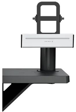 Рабочий стол Konica Minolta WT-513 (арт. A8HCWY2)