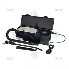 Пылесос Булат OMEGA S220F (арт. PAZZ000000020)