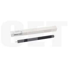 Резиновый вал CET для HP Color LaserJet Pro MFP M377/M477/M452/M479 (арт. CET261021)