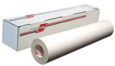 Пленка Oracal 641 (M, 061 Green, 50 м, 1.26 м, 16,002 кг.)