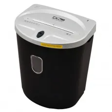 Уничтожитель документов Jinpex JP-812S (арт. 4274)