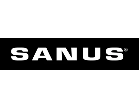 Sanus Sanus