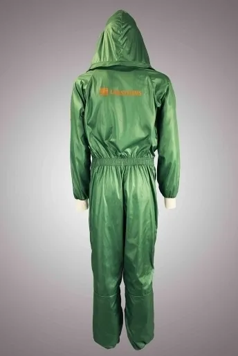 Комбинезон LAMSYSTEMS PASTERIS КБ.Ш.М.4-1. Ткань: LS-T-02 (арт. КБ.Ш.М.4-1)
