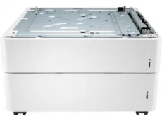 Стенд HP 2x550-sheet (арт. T3V29A)